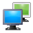 skyfex.com