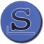 slackware-es.com