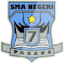 sman7padang.sch.id