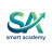 smartacademy-eg.com