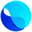 smartcloudmonitor.com