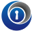 smartcredits.info