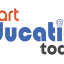smarteducationtoday.com