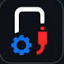 smartmobile.bg