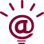 smartseohosting.com