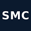 smc.capital