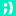 smilers.com