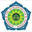 smkmuhmungkid.sch.id