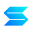 smotra.games