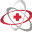 smt-samara.ru