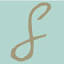 sneedmedispa.com