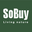 sobuy.co.uk