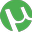 softor.net