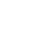 sohainthekitchen.com
