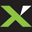 soilworx.com.au