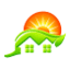 solarswitchaustralia.com.au