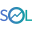 solinvestor.com