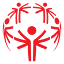 somd.org