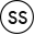 sonicsoak.com