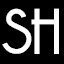 sortehest.com