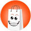 souqstar.com