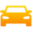 southerncarcare-rp.com.au