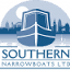 southernnarrowboats.com