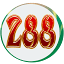 spamlinks.net