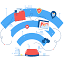 speedfi.ca