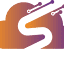 spellhosting.com