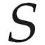 speos-photo.com