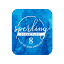 sperlingdermatology.com