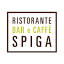 spiga-ristorante.ch