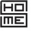 spirithomeshop.hu