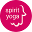 spirityoga.de