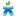 spreadbettingcentral.co.uk