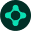 sprig.tech