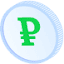 sps-sng.ru