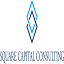 squarecp.net