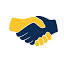 srconnects.com