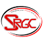 srgcmzn.com