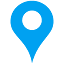 ssa-office.com