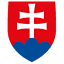 ssi.sk