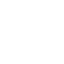 st-annes.org