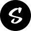 stagelink.com