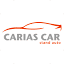 standcariascar.pt