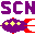 star-ranger.com