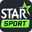 star***sport.be