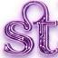 starcitynews.com