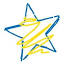 starnet.org